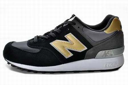new balance 996 femme comptoir des cotonniers new balance 996 femme comptoir des cotonniers